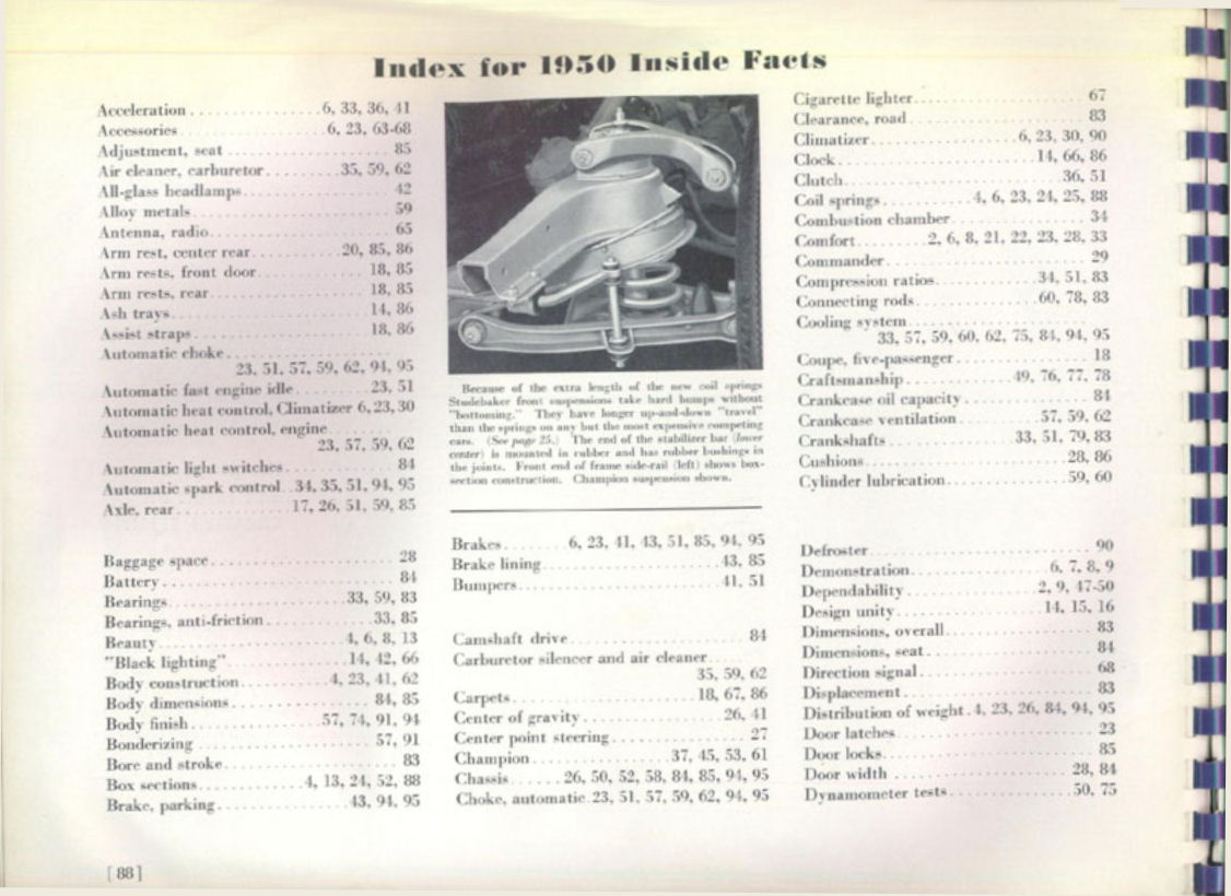 n_1950 Studebaker Inside Facts-88.jpg